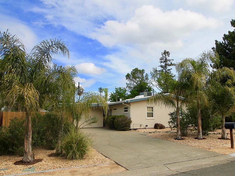1st image of 4941 Melvin Dr