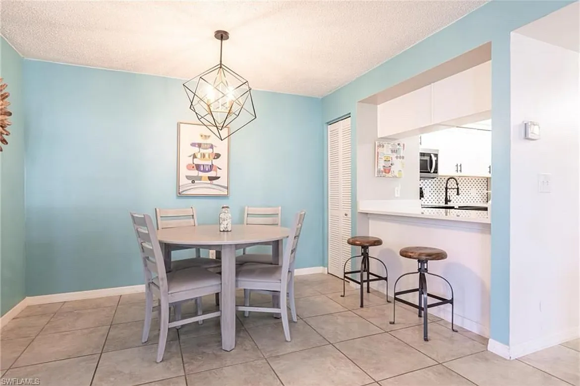 14920 Summerlin Woods Dr — Photo 2