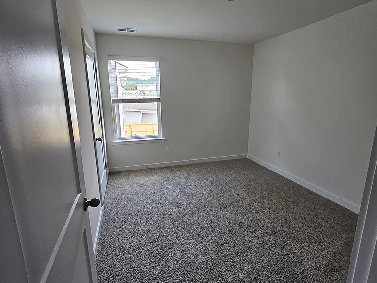 7534 Bendire Loop — Photo 24