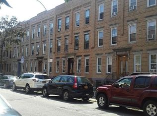 7014 66th St #3R, Ridgewood, NY 11385