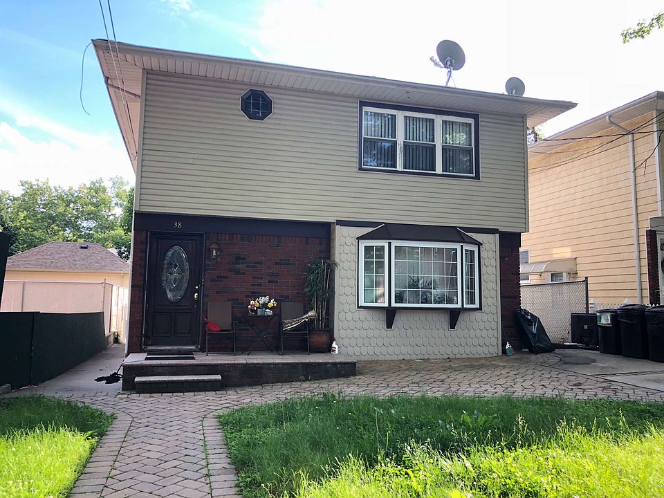 1st image of 38 Evergreen Ave