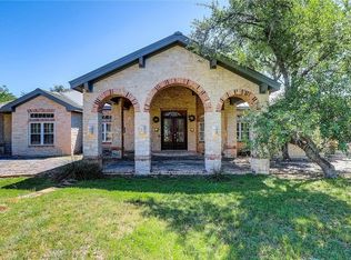 680 Saddleridge Dr, Wimberley, TX 78676
