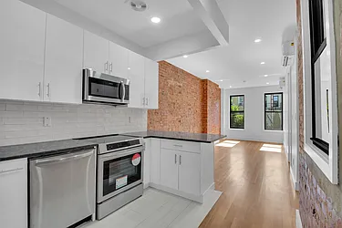 Rented by True Real Estate Group