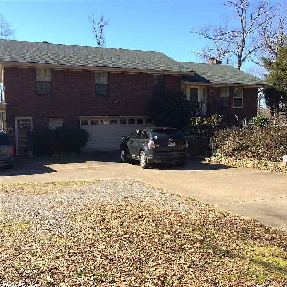 14871 Highway 5, Benton, AR 72019 Zillow