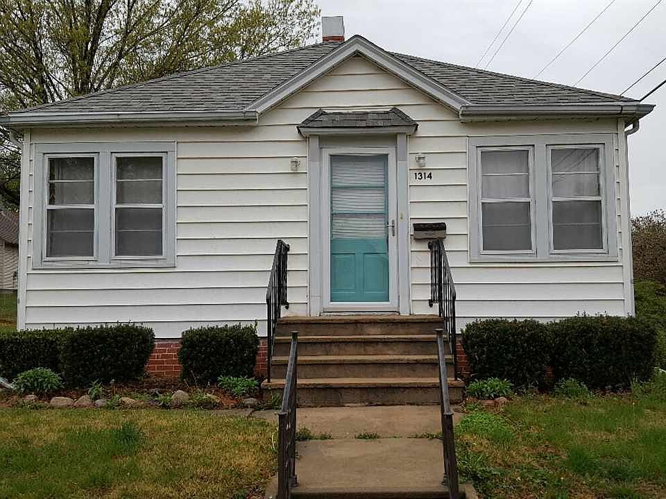 1st image of 1314 L St