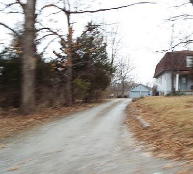 2nd image of 4323 Ringer Rd