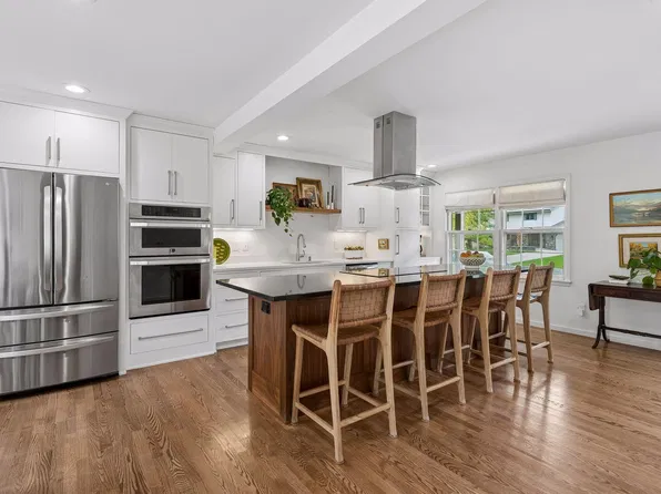 2060 Kelly Dr, Golden Valley, MN 55427