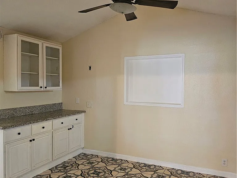 785 W Westward Ave — Photo 9
