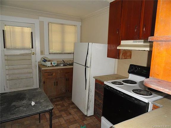 5th image of 417 S Emerson St #1-14