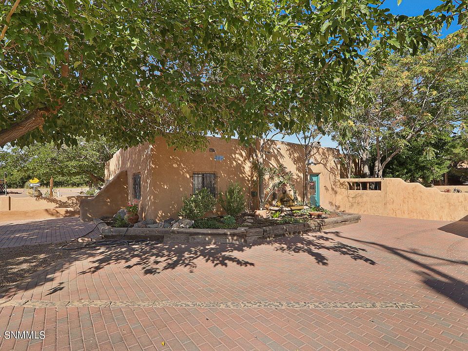 1st image of 2488 Calle De Guadalupe #B