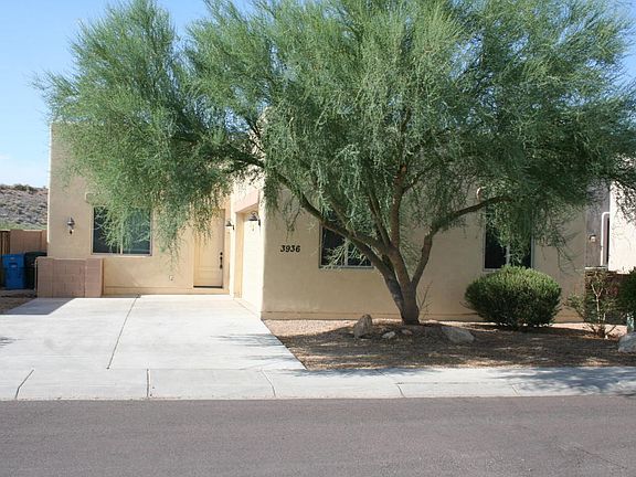 2nd image of 3936 W Salter Dr