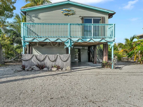 268 Spanish Main Dr, Cudjoe Key, FL 33042