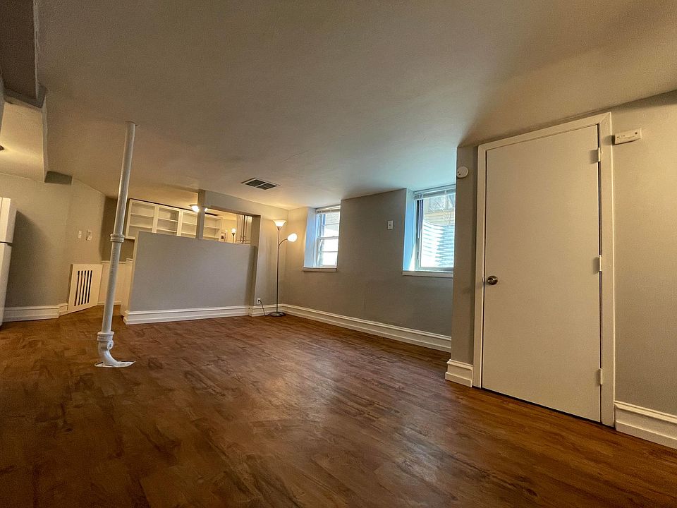 1st image of 524 Dayton Ave #8