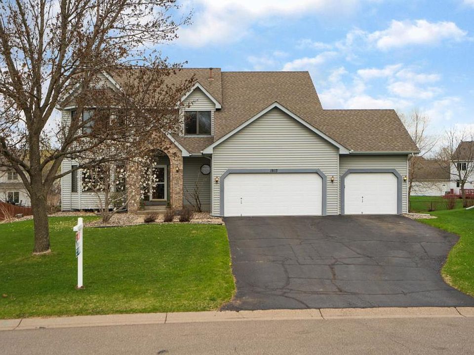 1st image of 1803 Bowsens Ln