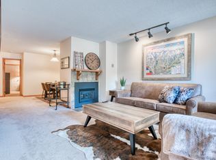 250 Ski Hill Rd #25, Breckenridge, CO 80424