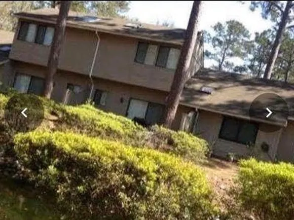 5 Gumtree Rd, Hilton Head Island, SC 29926