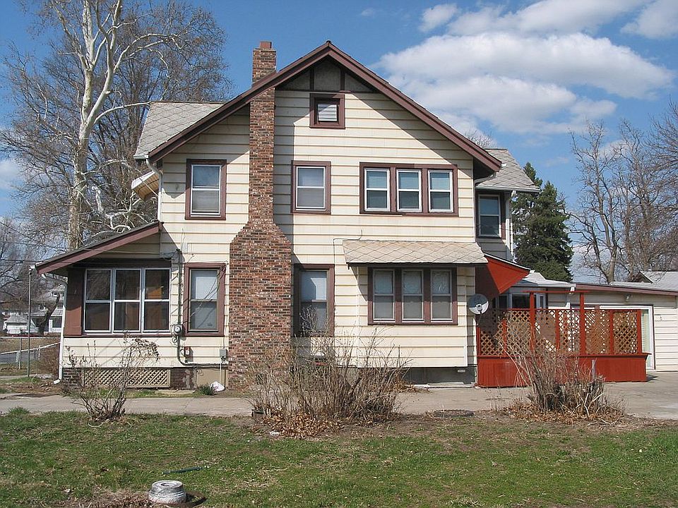 2nd image of 3127 N 14th Ave
