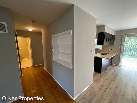 3rd image of 8566 Gulf Dr #8566