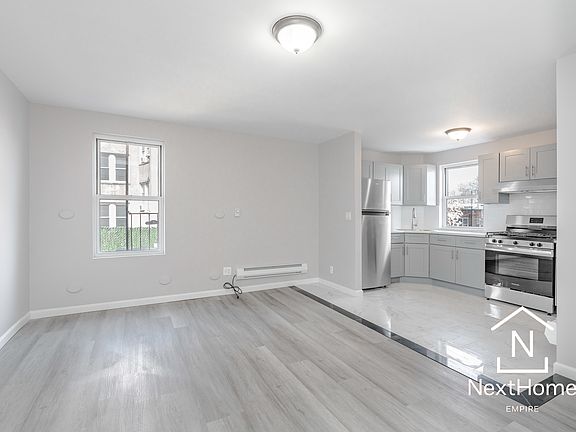 3rd image of 37-14 28th St #2
