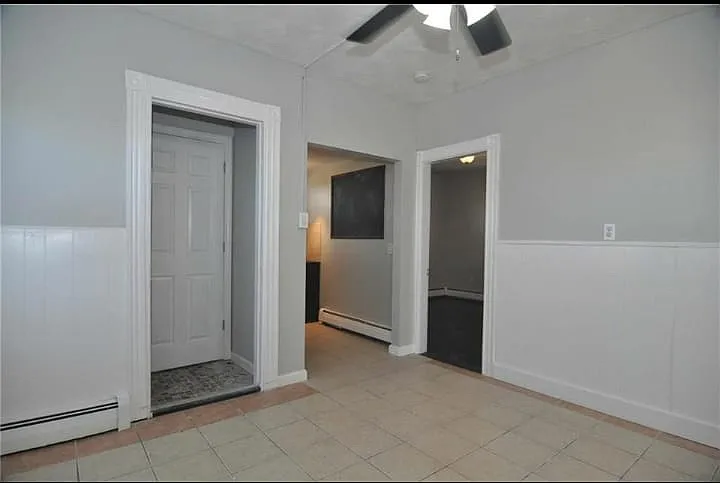 93 Carolina Ave #2 — Photo 10