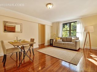 245 Bennett Ave #6A, New York, NY 10040