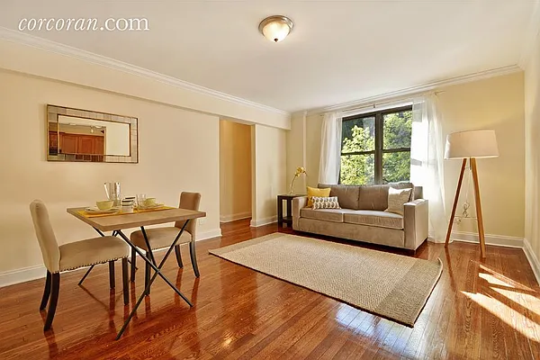 Sold by Corcoran | media 1