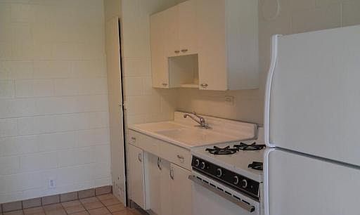 2nd image of 607 Glide Ave APT 27