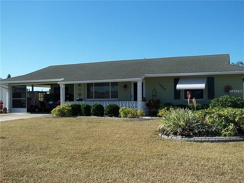 1st image of 1206 Fordham Dr