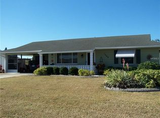 1206 Fordham Dr, Sun City Center, FL 33573