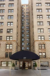 La Bourgogne at 157 East 72nd Street in Lenox Hill