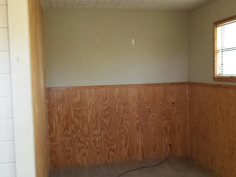 828 E State Highway 71 #3-A — Photo 29