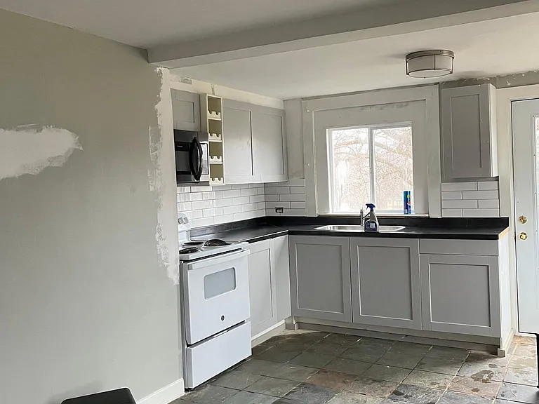 271 Grass Ct — Photo 7