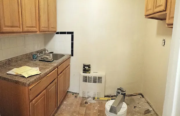 Rented by Brooklyn Vertical Inc. | media 5