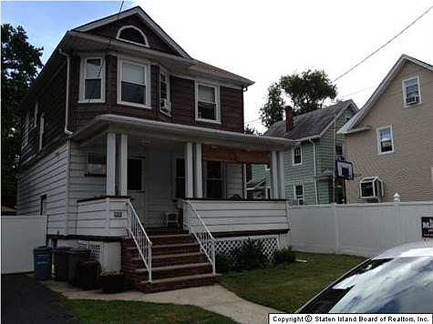 1st image of 183 Dickie Ave