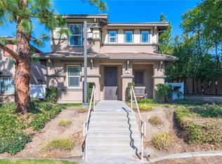 11090 Mountain View Dr APT 74, Rancho Cucamonga, CA 91730