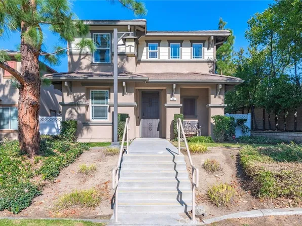 11090 Mountain View Dr APT 74, Rancho Cucamonga, CA 91730