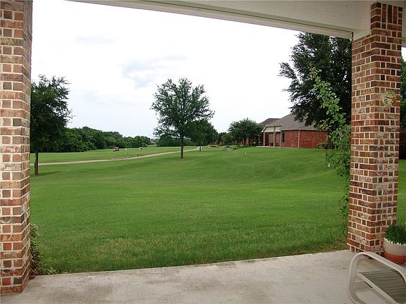 3rd image of 1373 Shadow Creek Dr