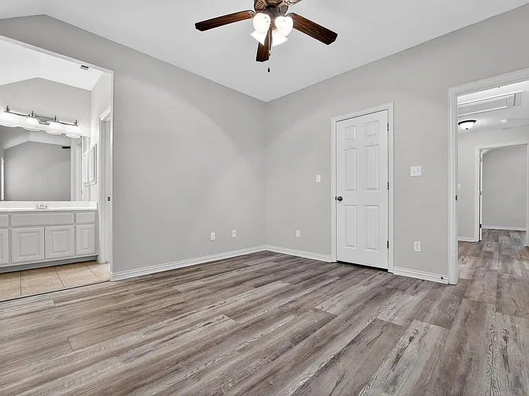 4004 Buckhaven Cv — Photo 31