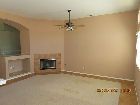 5th image of 35467 Marsh Ln
