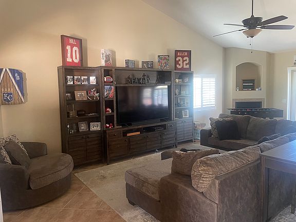 3rd image of 2661 Black Bart Dr