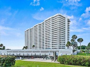 4201 N Ocean Blvd APT 1705, Boca Raton, FL 33431