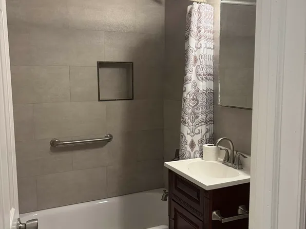 1376 67th Street image 16 of 49