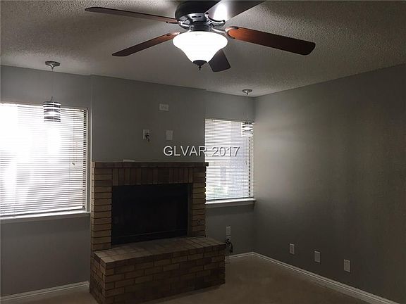 5th image of 2670 Aracatuba Ave