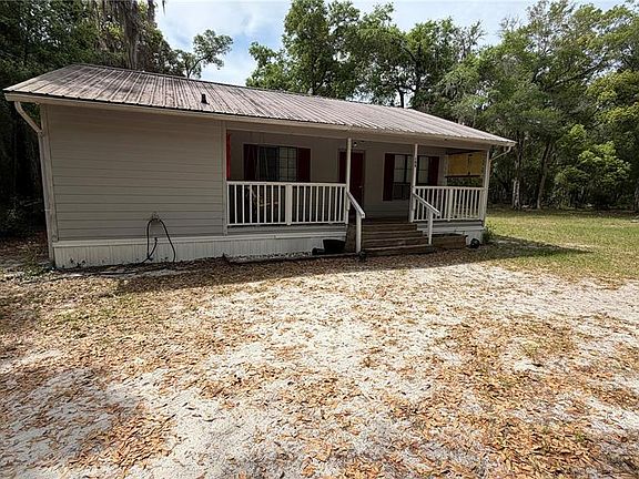 4th image of 107 Eliam Rd