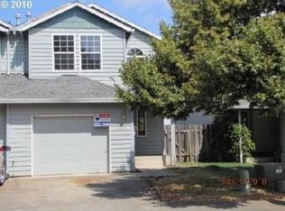 1300 S Heather St, Cornelius, OR 97113