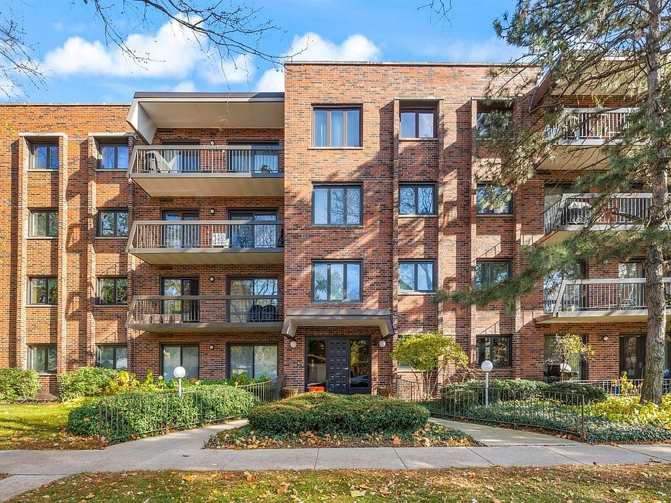 1st image of 9201 Drake Ave #1095
