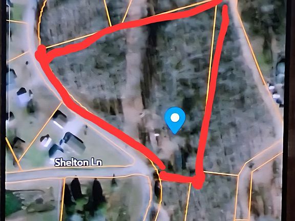 2nd image of 1201 Tie Camp Rd