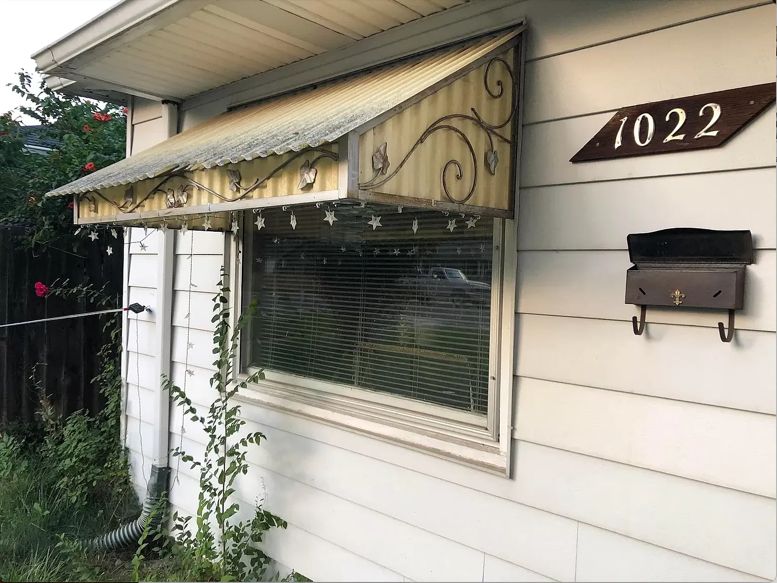 1 bed, 600 sqft, $1,500 — Photo 2