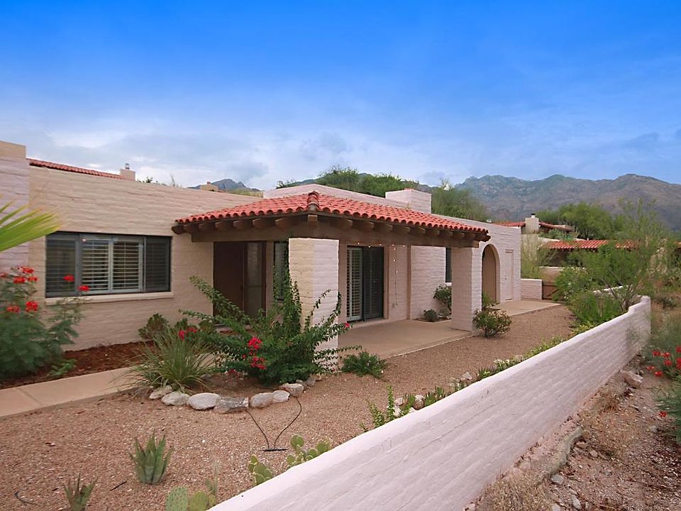 1st image of 5410 N Paseo De La Pereza