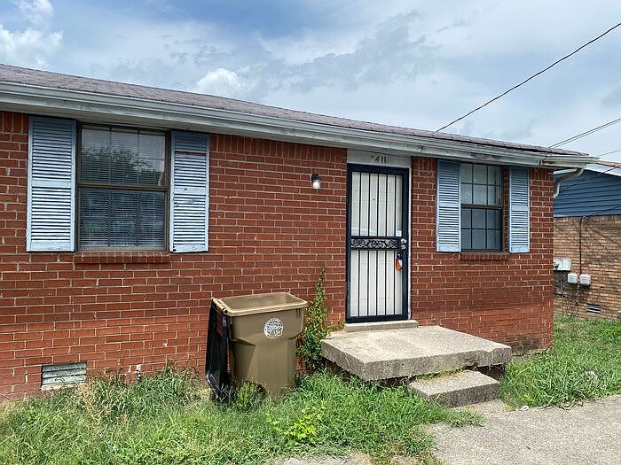 1st image of 3411 Moonlight Dr